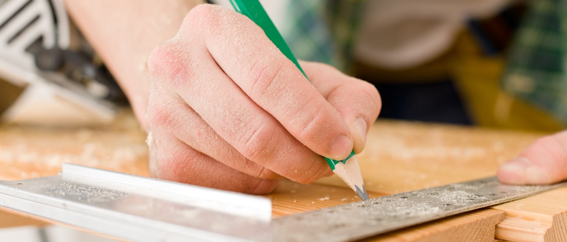 cat flap installation SM2