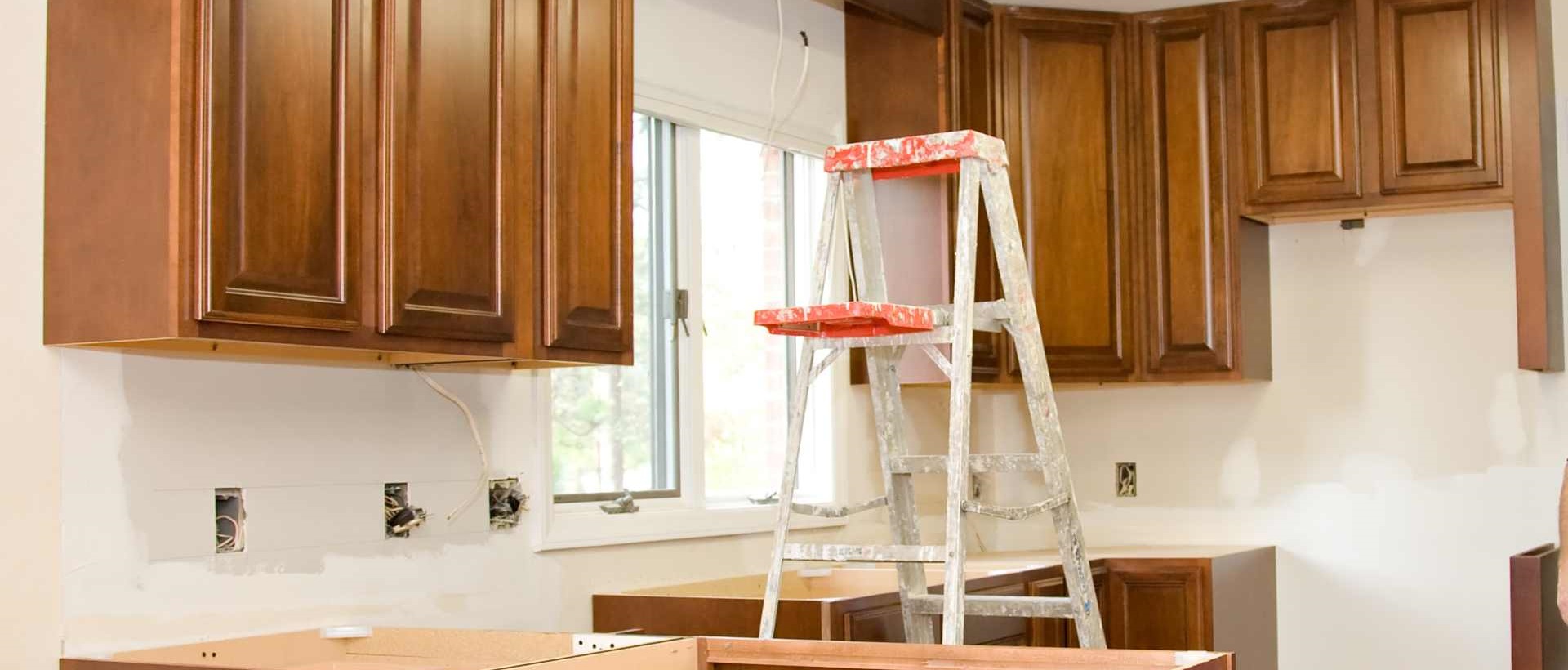 furniture assembly SM2