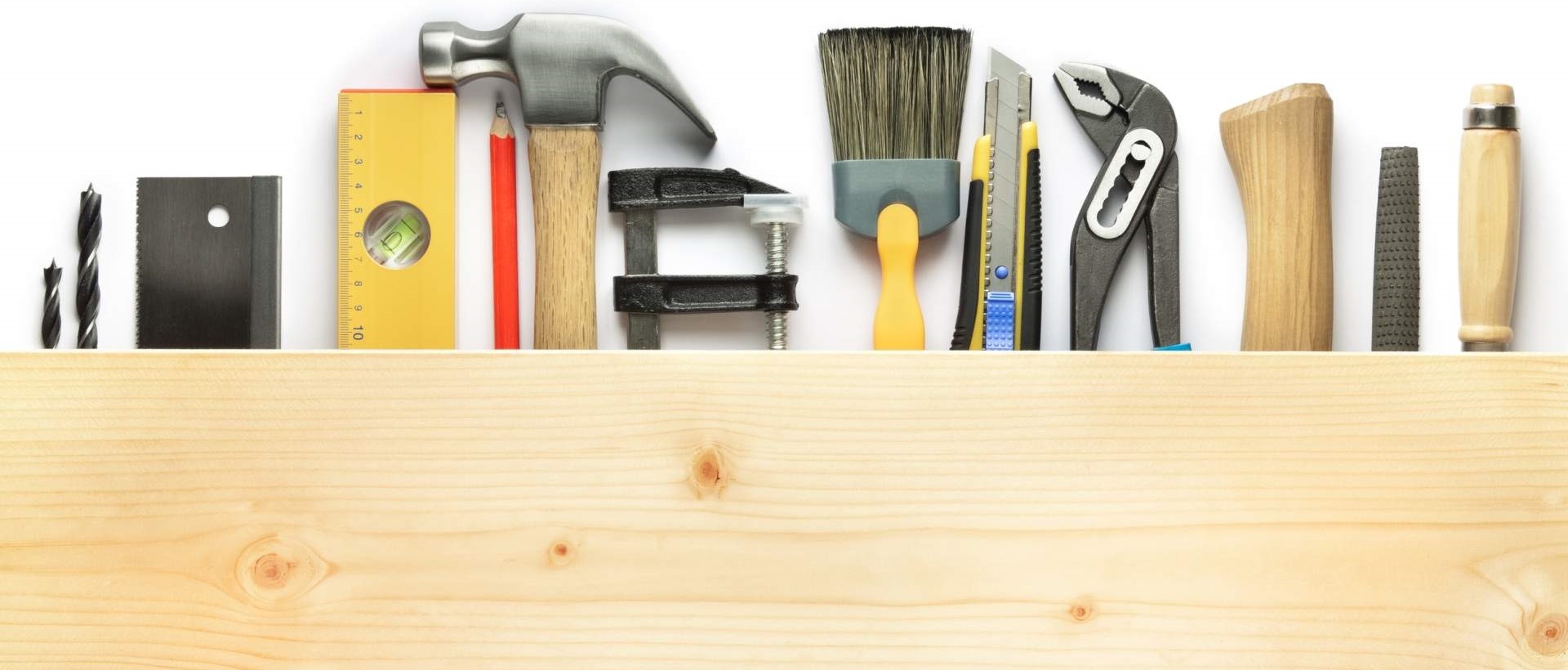 Handyman services SM2