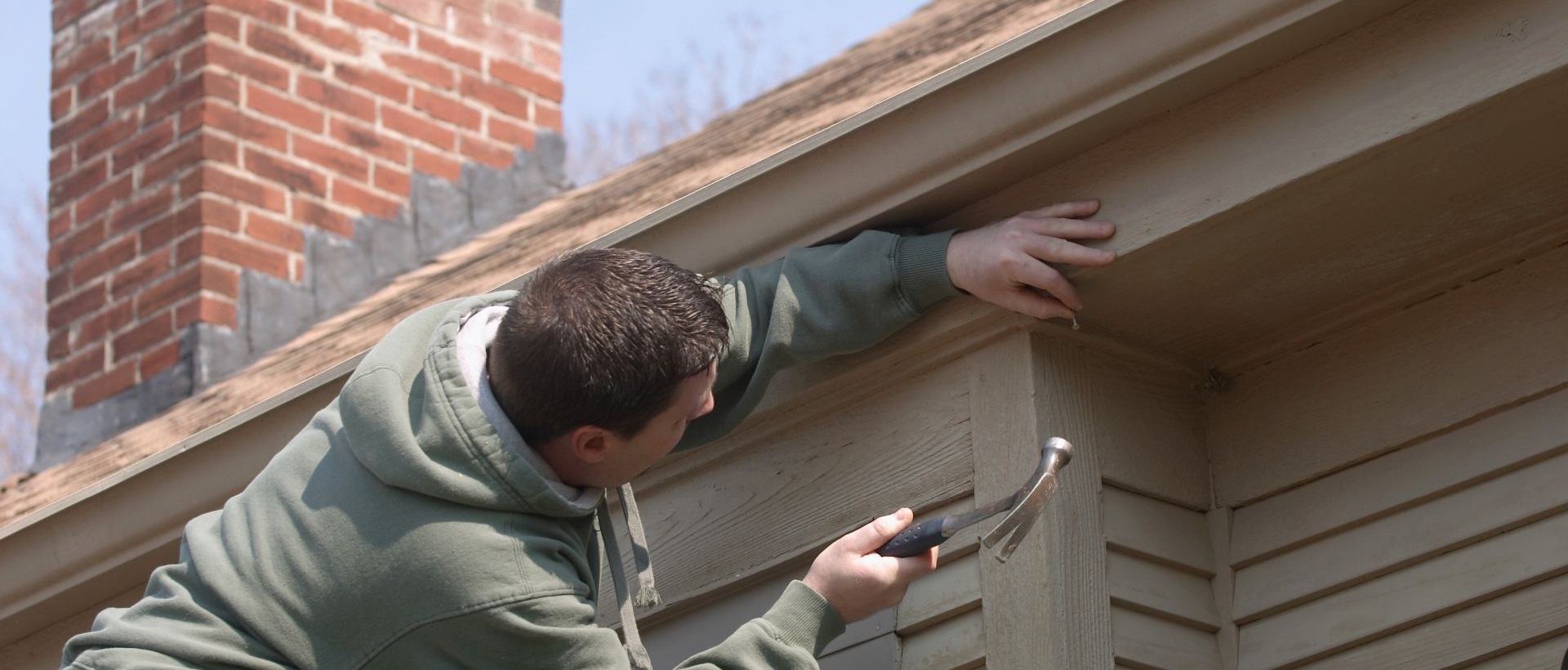 property maintenance SM2