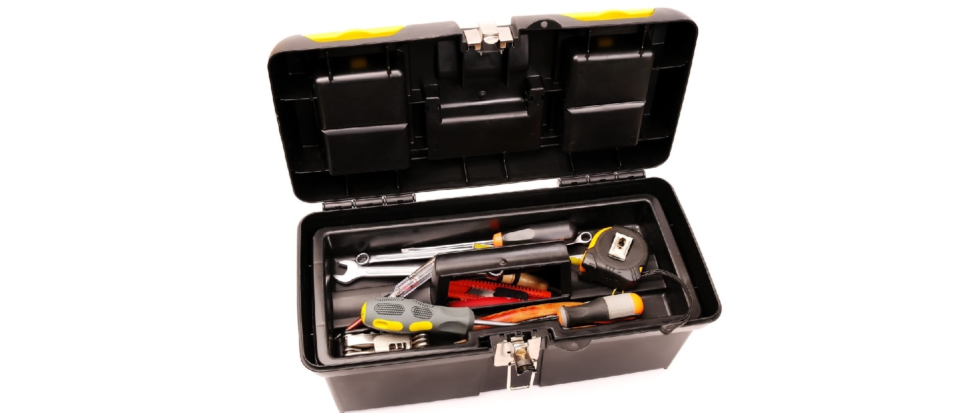 tv mounting service SM2